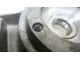 Крышка распредвала для  Haval H9 2014-2024