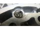 Крышка распредвала для  Haval H9 2014-2024