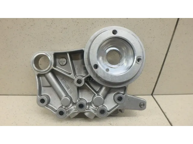 Крышка распредвала для  Honda Accord VII 2003-2008