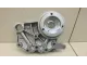 Крышка распредвала для  Honda Accord VII 2003-2008