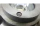 Крышка распредвала для  Honda Accord VII 2003-2008