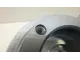 Крышка распредвала для  Honda Accord VII 2003-2008