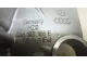 Крышка распредвала для  Honda Accord VII 2003-2008