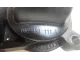 Термостат для  BMW X1 F48 2014-2022