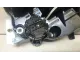 Маслоотражатель для  Chrysler Sebring 2006-2010