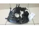 Маслоотражатель для  Chrysler Sebring 2006-2010