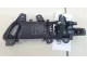 Ручка двери внутренняя правая для  BMW X6 E71 2008-2014