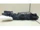 Ручка двери внутренняя правая для  BMW X6 E71 2008-2014