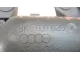 Ручка двери внутренняя правая для  BMW X6 E71 2008-2014