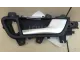 Ручка двери внутренняя правая для  BMW X6 E71 2008-2014