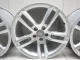 Диски колесные легкосплавные (к-кт) для  Audi A6 [C5] 1997-2004