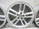 Диски колесные легкосплавные (к-кт) для  Audi A6 [C5] 1997-2004