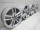 Диски колесные легкосплавные (к-кт) для  Audi A6 [C5] 1997-2004