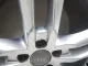 Диски колесные легкосплавные (к-кт) для  Audi A6 [C5] 1997-2004