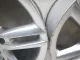 Диски колесные легкосплавные (к-кт) для  Audi A6 [C5] 1997-2004