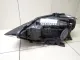 Фара правая для  Citroen C-Crosser 2008-2013