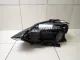 Фара правая для  Citroen C-Crosser 2008-2013