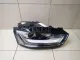 Фара правая для  Citroen C-Crosser 2008-2013