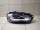 Фара правая для  Citroen C-Crosser 2008-2013