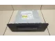 Проигрыватель CD/DVD для  DS Automobiles