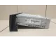 Проигрыватель CD/DVD для  DS Automobiles
