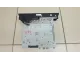 Проигрыватель CD/DVD для  DS Automobiles