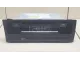 Проигрыватель CD/DVD для  DS Automobiles