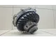 Дифференциал для  BMW 3-serie F34 GT 2012-2020