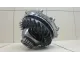 Дифференциал для  BMW 3-serie F34 GT 2012-2020