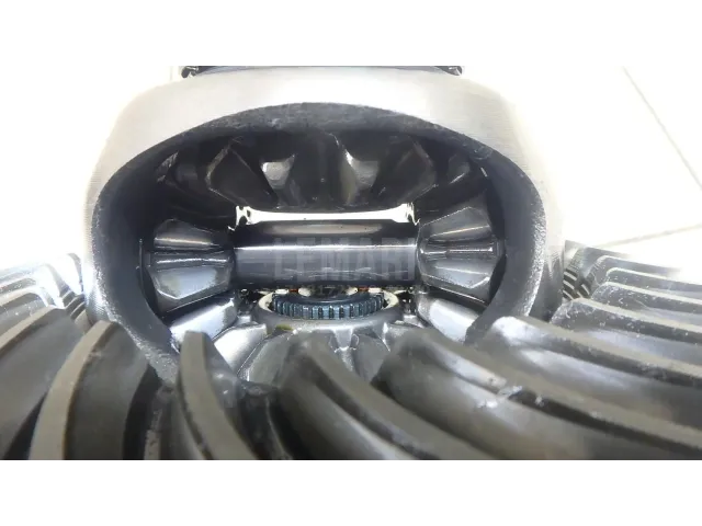 Дифференциал для  BMW 3-serie F34 GT 2012-2020