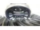 Дифференциал для  BMW 3-serie F34 GT 2012-2020
