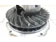 Дифференциал для  BMW 3-serie F34 GT 2012-2020