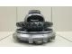 Дифференциал для  BMW 3-serie F34 GT 2012-2020