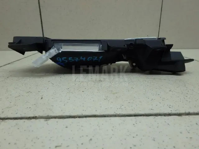 Ручка двери внутренняя для  Chrysler