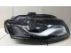 Фара правая для  Chrysler