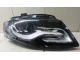 Фара правая для  Chrysler