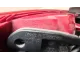 Фонарь задний наружный правый для  Ford Fiesta 2008-2019