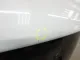 Дверь багажника со стеклом для  Audi A5/S5 (F5) 2017