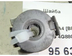 Шайба