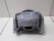 Опора двигателя правая для  Ford Maverick 2001-2007