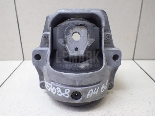 Опора двигателя правая для  Ford Maverick 2001-2007