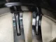 Диски колесные легкосплавные (к-кт) для  BMW X6 G06 2019