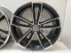 Диски колесные легкосплавные (к-кт) для  BMW X6 G06 2019
