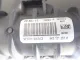 Радиатор основной для  Dongfeng 580 2017