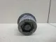 Опора шаровая передней подвески для  Chery QQ6 (S21) 2007-2010
