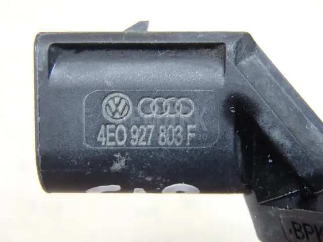 Датчик ABS для  Alfa Romeo 156 1997-2005