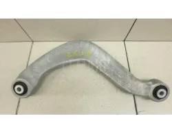 Рычаг задний верхний правый