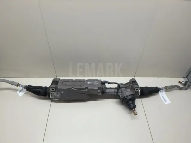 Рейка рулевая для  Daewoo Lanos 1997-2009