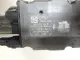 Рейка рулевая для  Daewoo Lanos 1997-2009