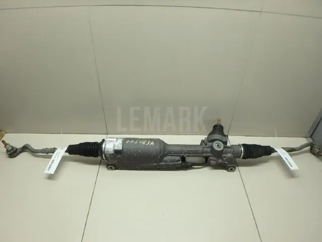 Рейка рулевая для  Daewoo Lanos 1997-2009